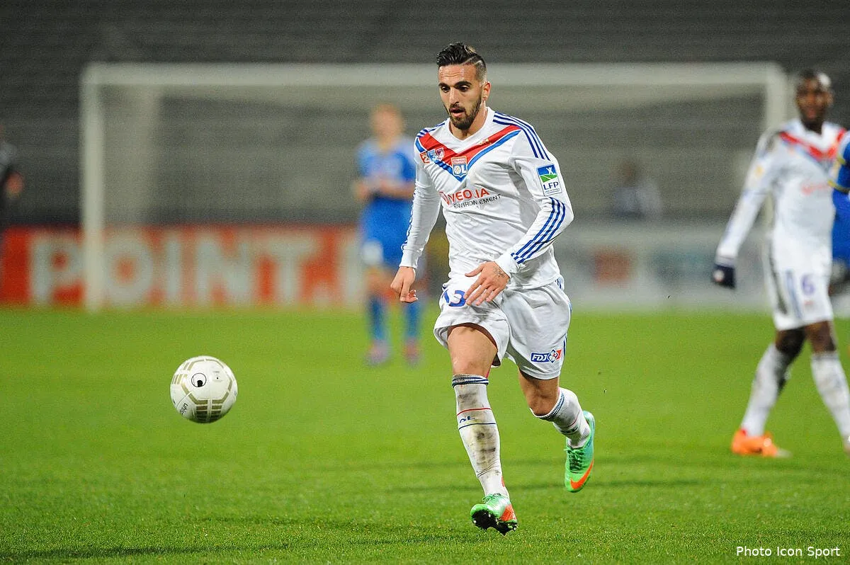 miguel lopes ne vaut pas dix millions d euros a l ol selon lui iconsport jpt 150114 08 5274295