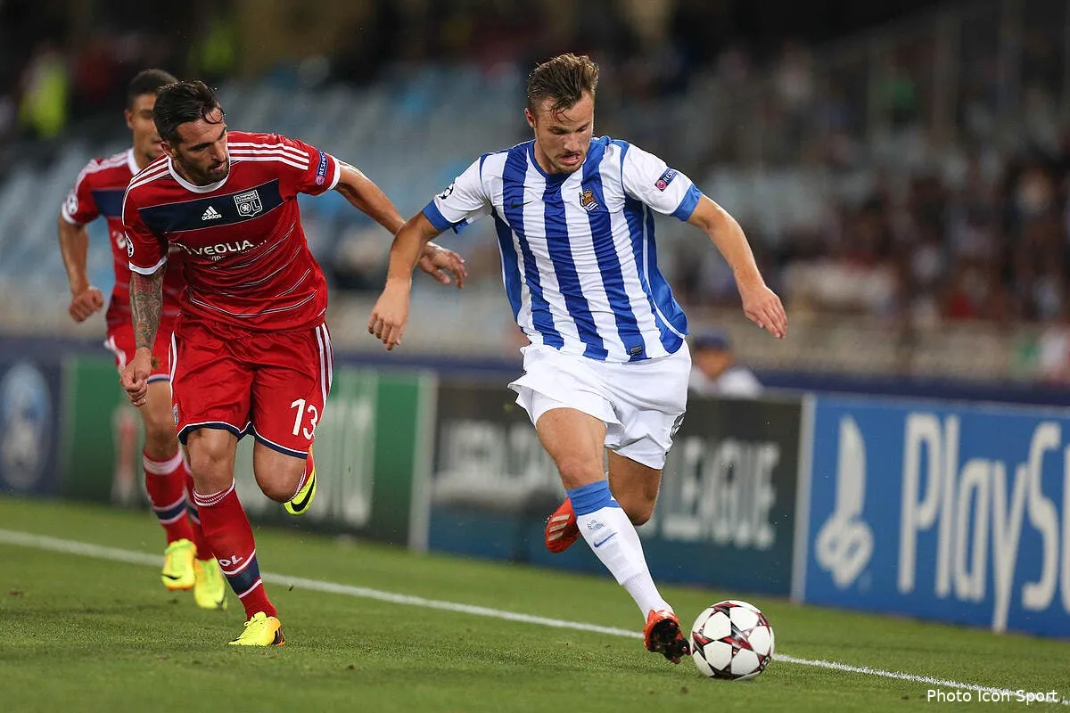 miguel lopes promet un nouvel enfer a l ol a seville miguel lopes65751