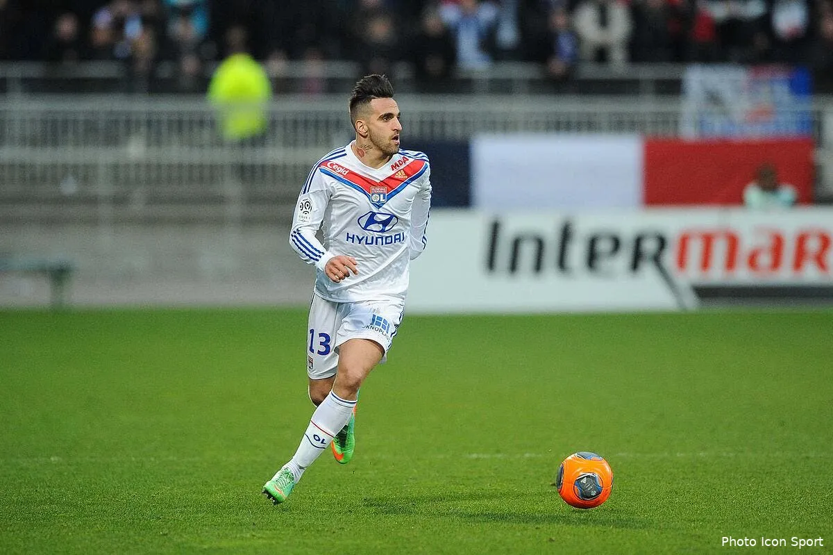 miguel lopes quitte l ol sans savoir s il reviendra iconsport jpt 020314 52 2984871