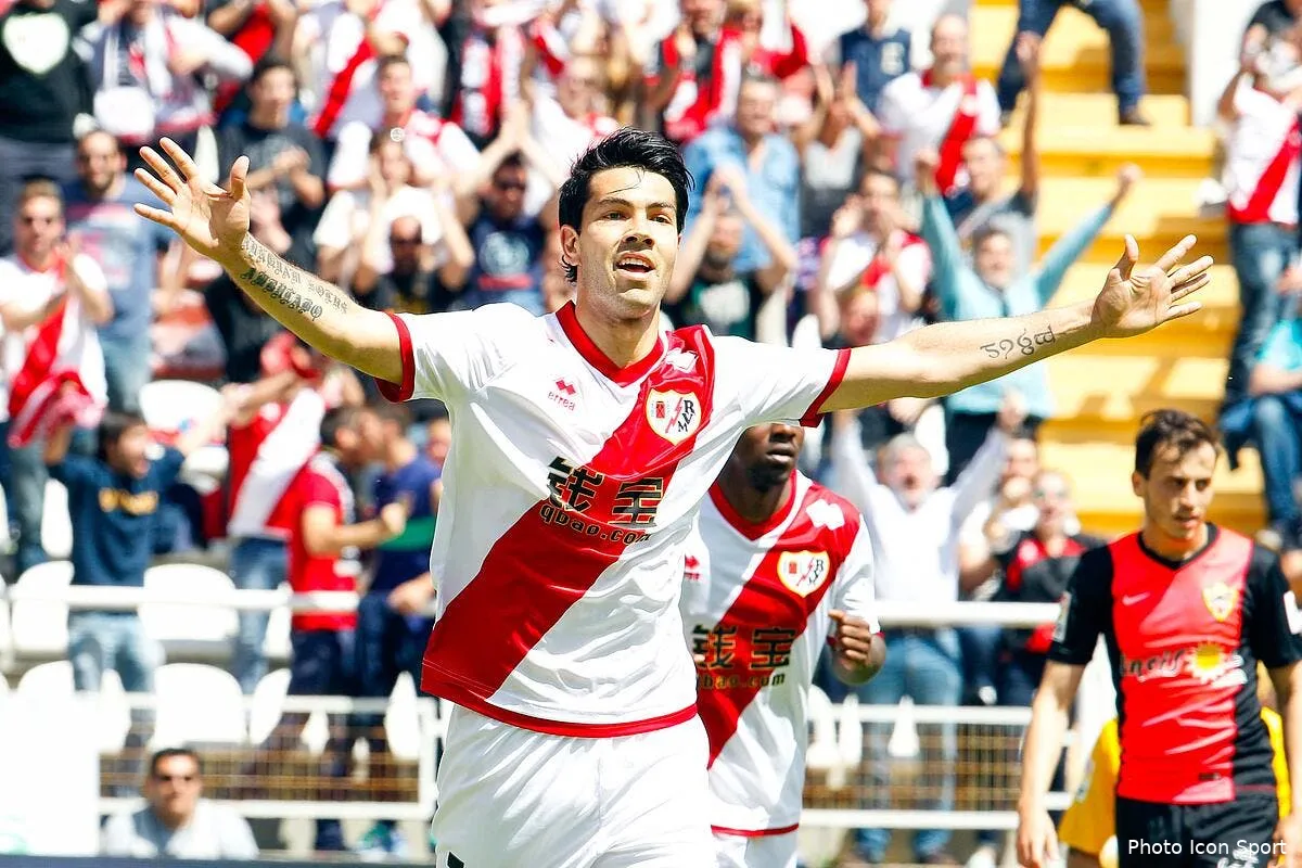 miku serait l attaquant tant attendu par l om iconsport mar 190415 09 25131599