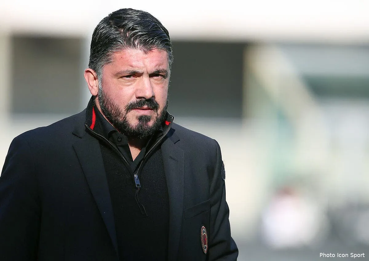 milan ac atalanta 0 2 iconsport icon liv 171217 45 13204371