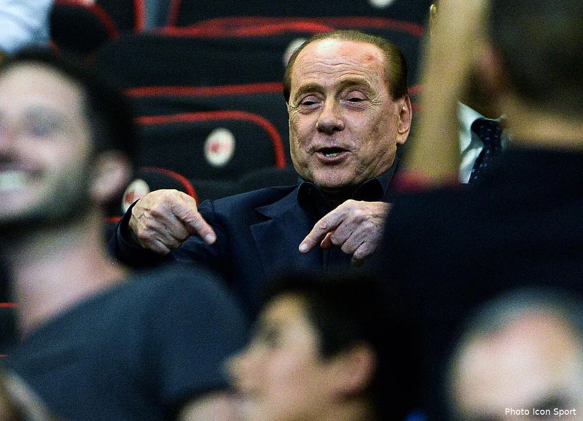 milan ac berlusconi negocie pour une vente a 500me a des chinois iconsport liv 170815 08 05142518