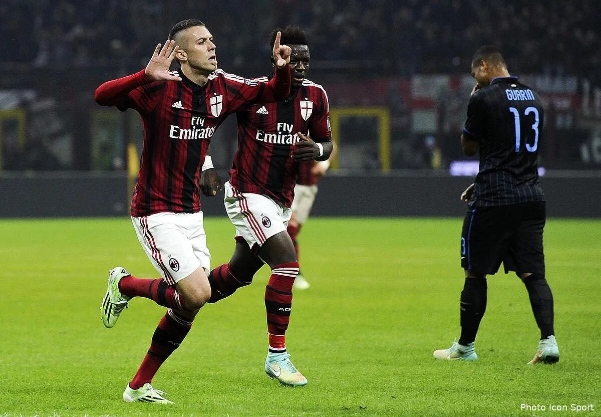 milan ac inter milan 1 1 iconsport liv 231114 01 0697557