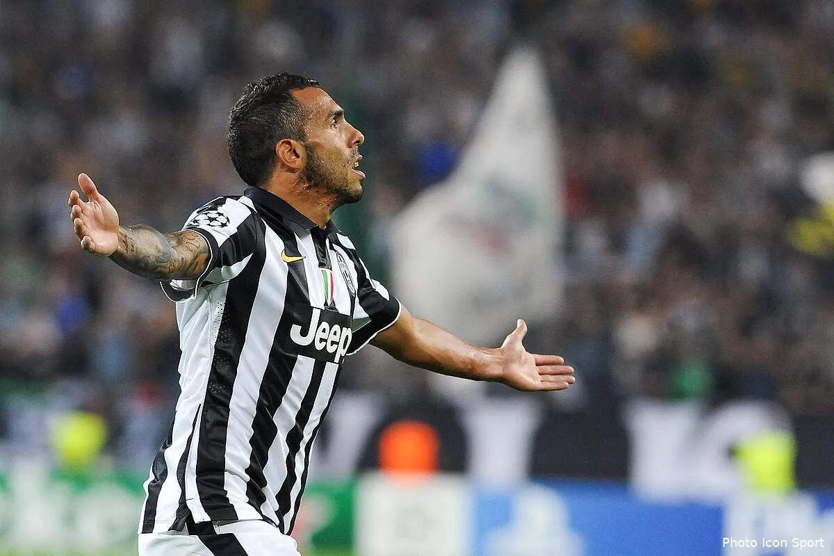 milan ac juventus 0 1 iconsport ipp 160914 10 0292537