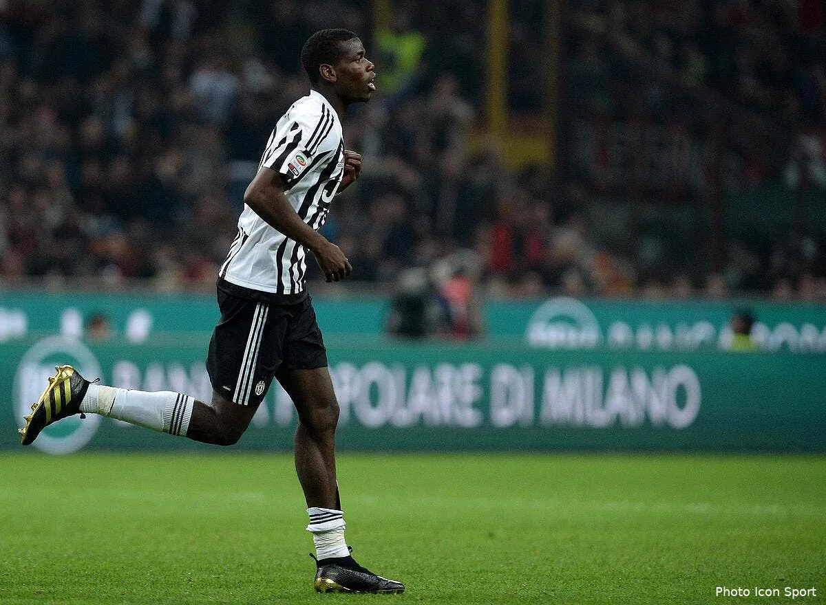 milan ac juventus 1 2 iconsport liv 090416 23 13139296