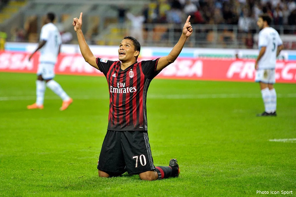 milan ac lazio rome 2 0 iconsport ipp 200916 01 04155642