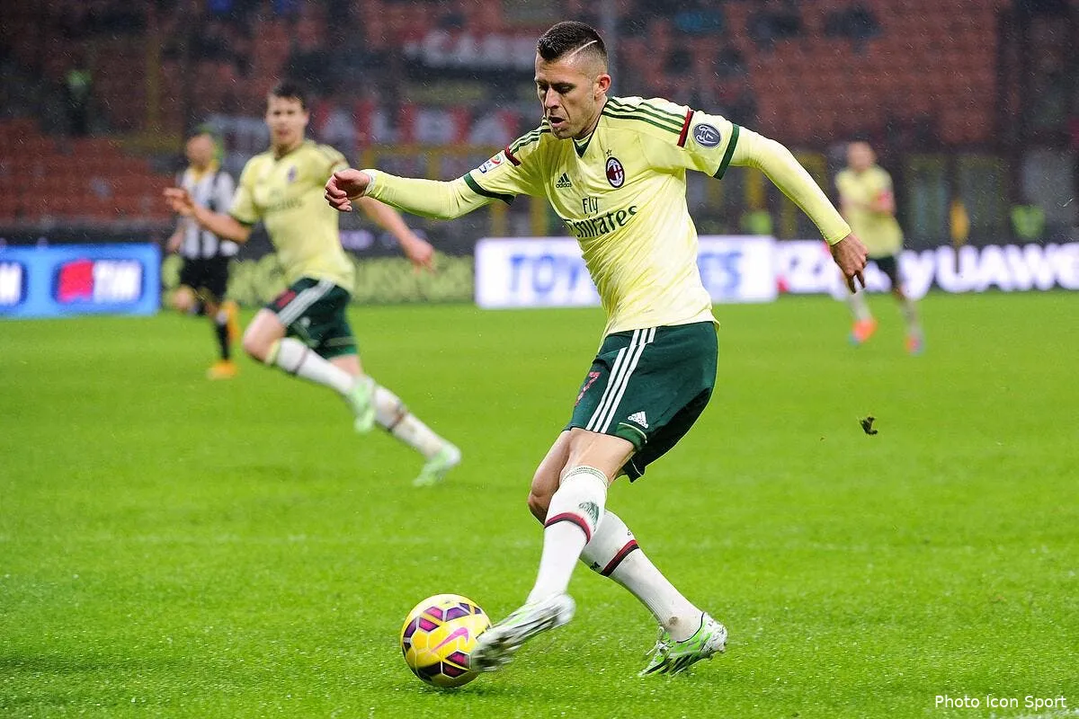 milan ac naples 2 0 iconsport liv 301114 78 0199285