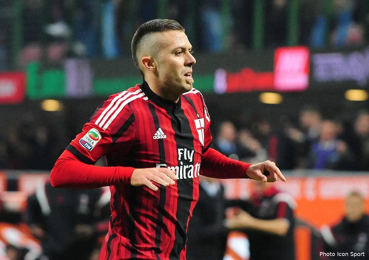 milan ac udinese 2 0 iconsport ipp 231114 08 0198133