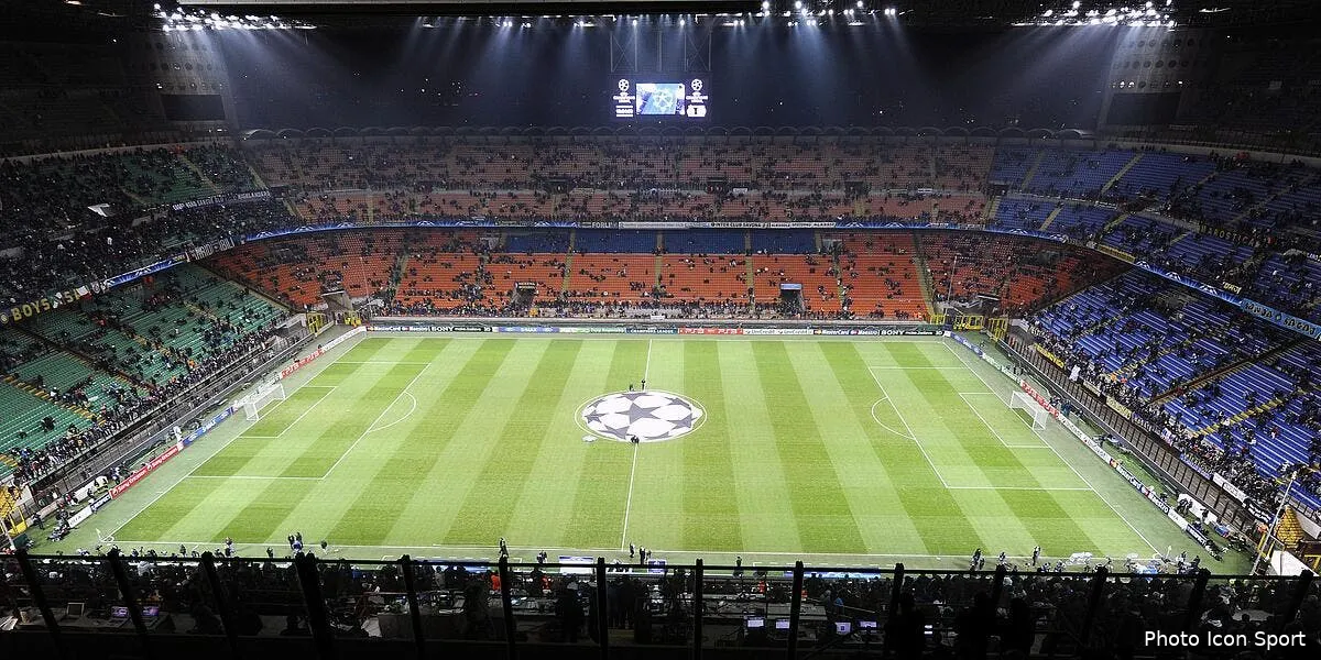 milan accueillera la finale 2016 iconsport ima 230211 04 1292373