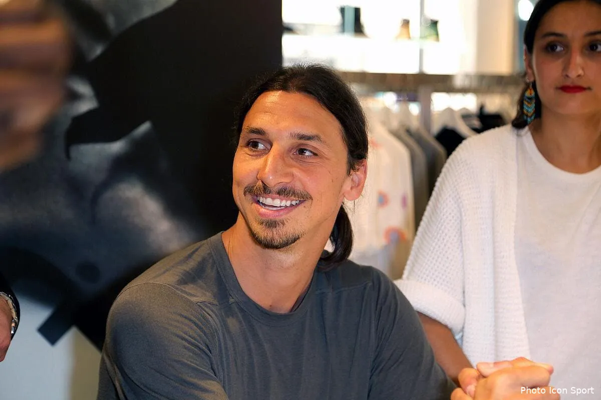 milan aime ibrahimovic le psg a l argent alors iconsport vis 240615 01 13114993