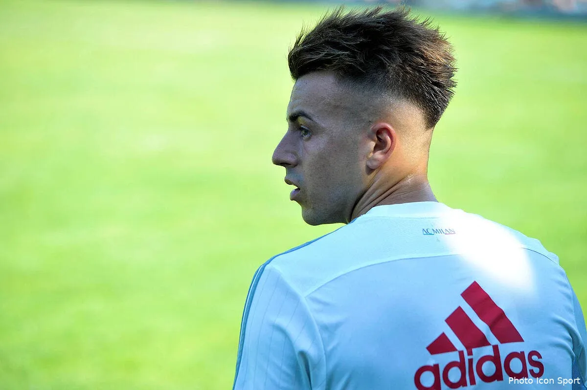milan channel confirme al shaarawy a monaco pour cinq ans iconsport ipp 100715 08 01115729
