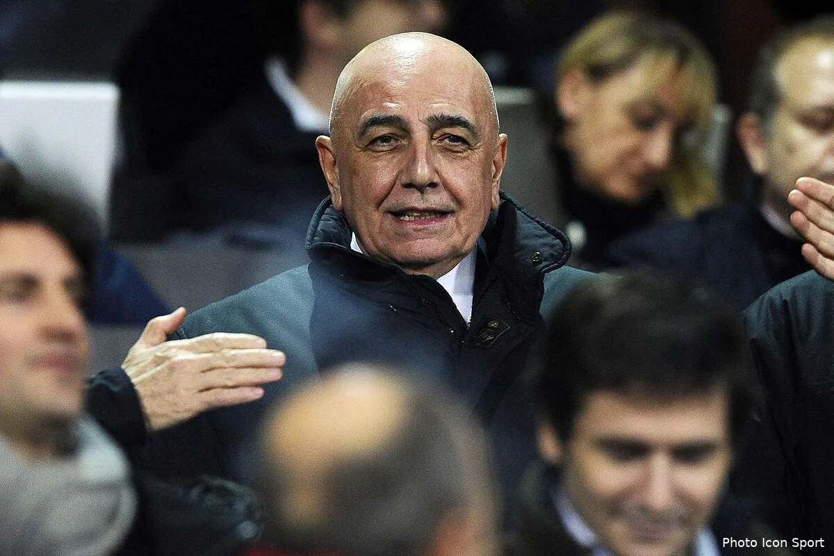 milan est d accord avec tevez mais veut garder pato iconsport ima 021211 28 0529561