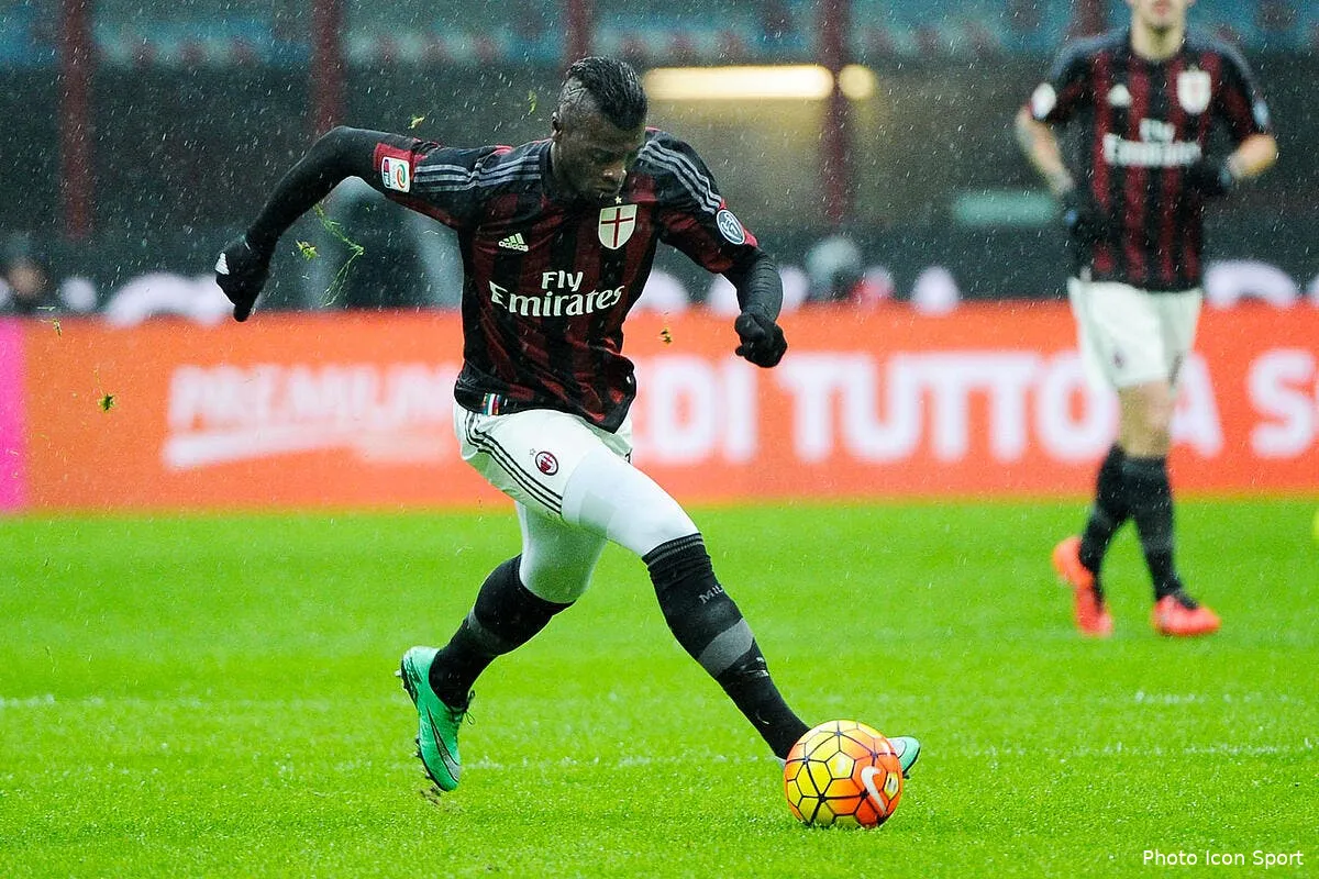 milan fin du debat et fin de la saison pour m baye niang iconsport liv 070216 08 09135268
