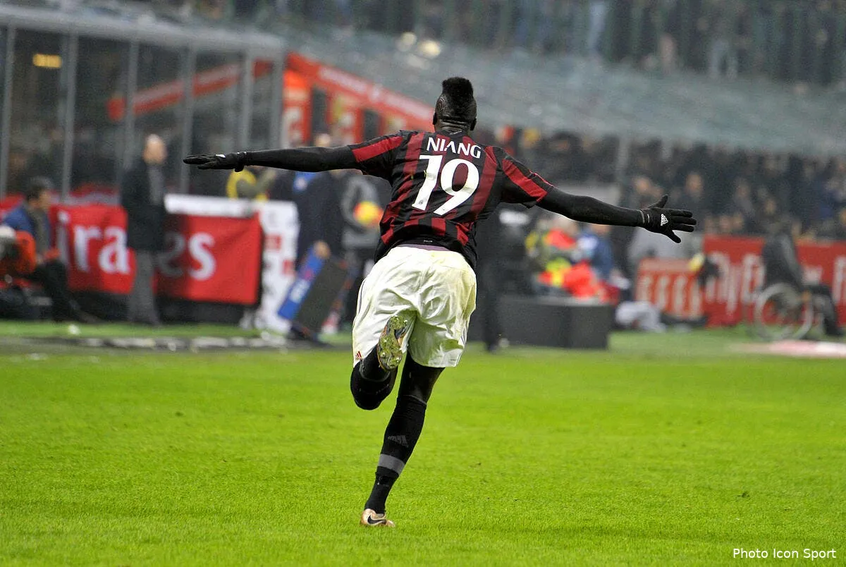 milan la derniere pitrerie de m baye niang pourrait lui valoir la porte iconsport ipp 310116 05 21145382