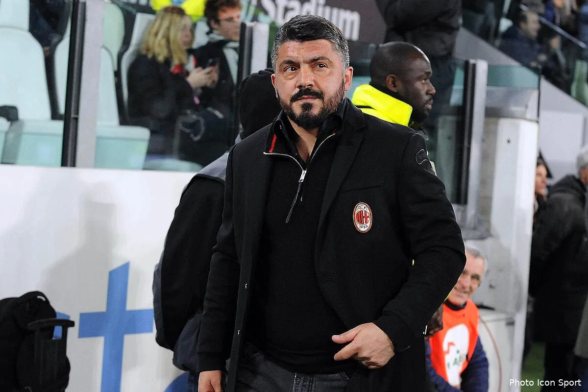 milan naples 0 0 iconsport icon ipp 310318 71 050215879