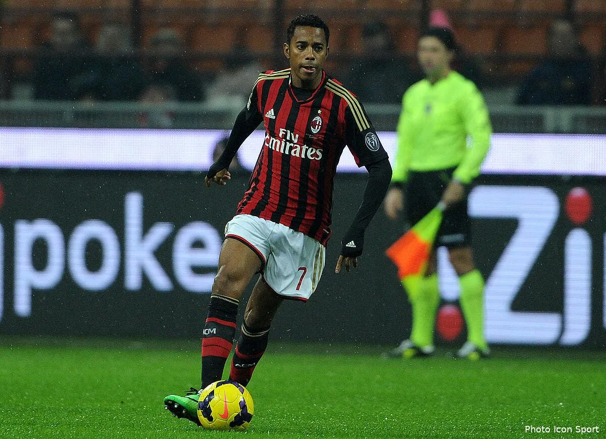 milan robinho condamne a neuf ans de prison ferme iconsport liv 010214 15 16200725