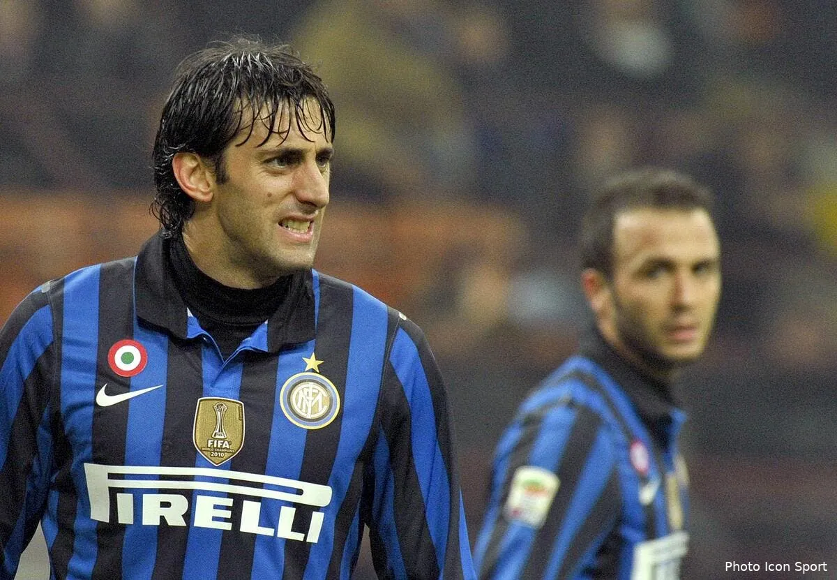 milito au psg cet hiver son agent dit non iconsport ipp 031211 05 0428261