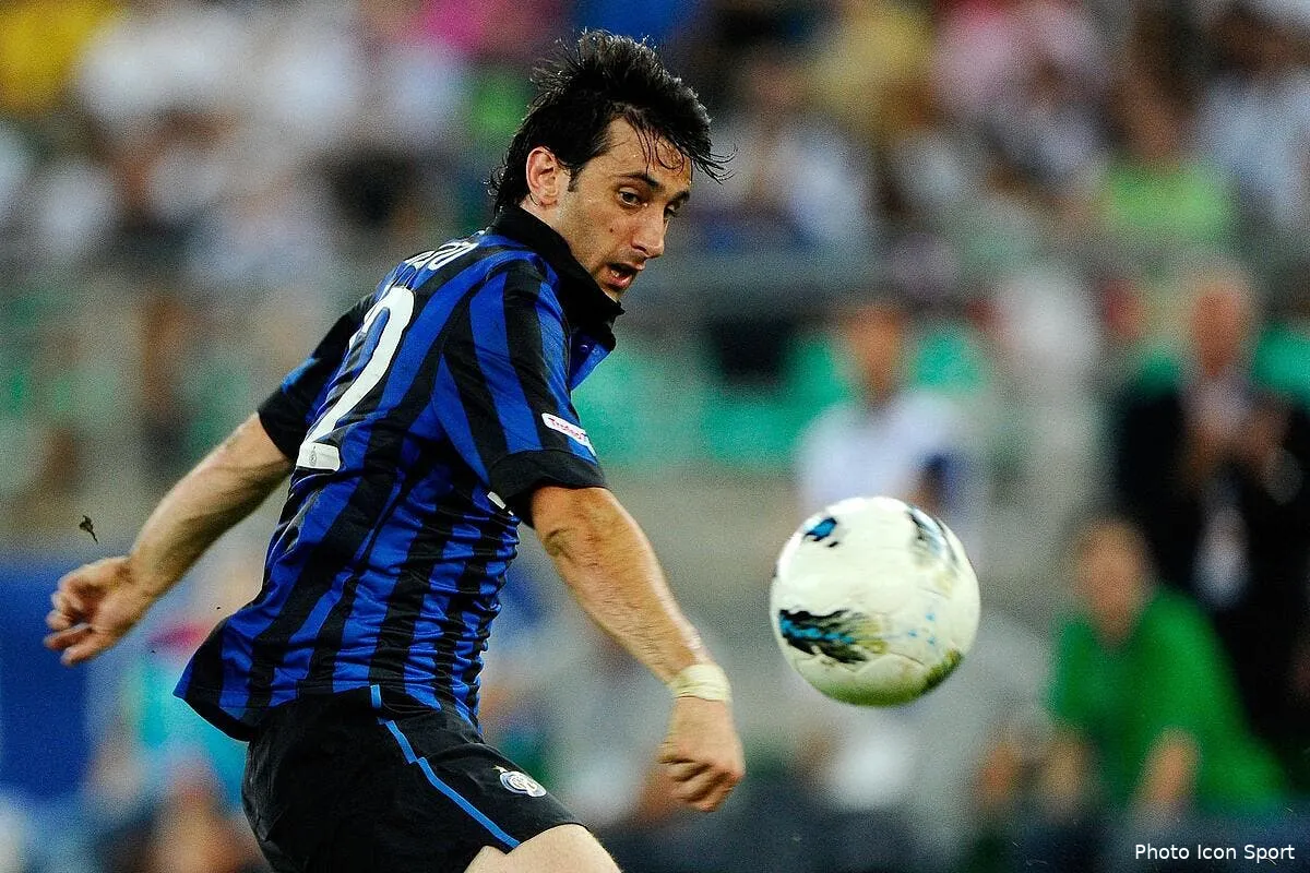 milito refuse poliment le psg iconsport ima 180811 801 0523726