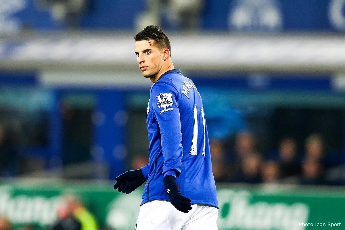 mirallas une voie sans issue pour l om mirallas126423