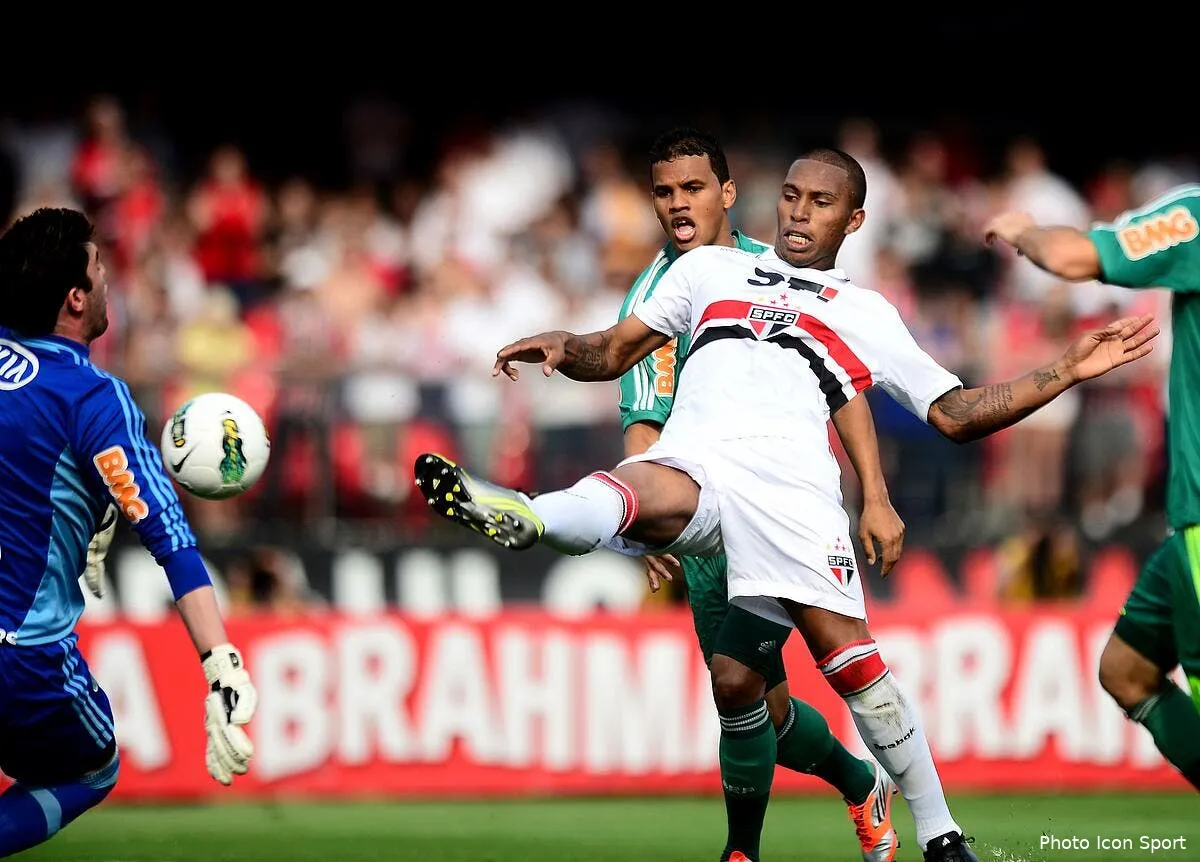 miranda s eloigne deja de l om iconsport ppg 101012 89 0460945