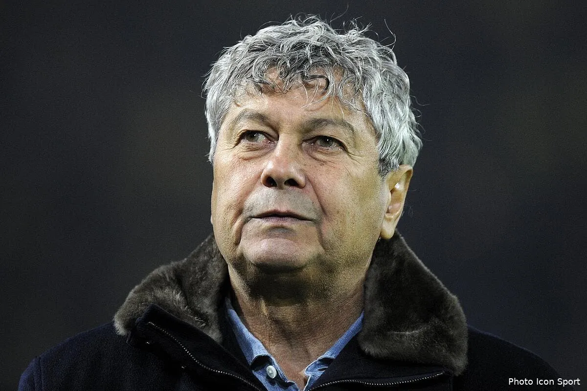 mircea lucescu dit non d avance l om iconsport dpa 050313 08 0178691