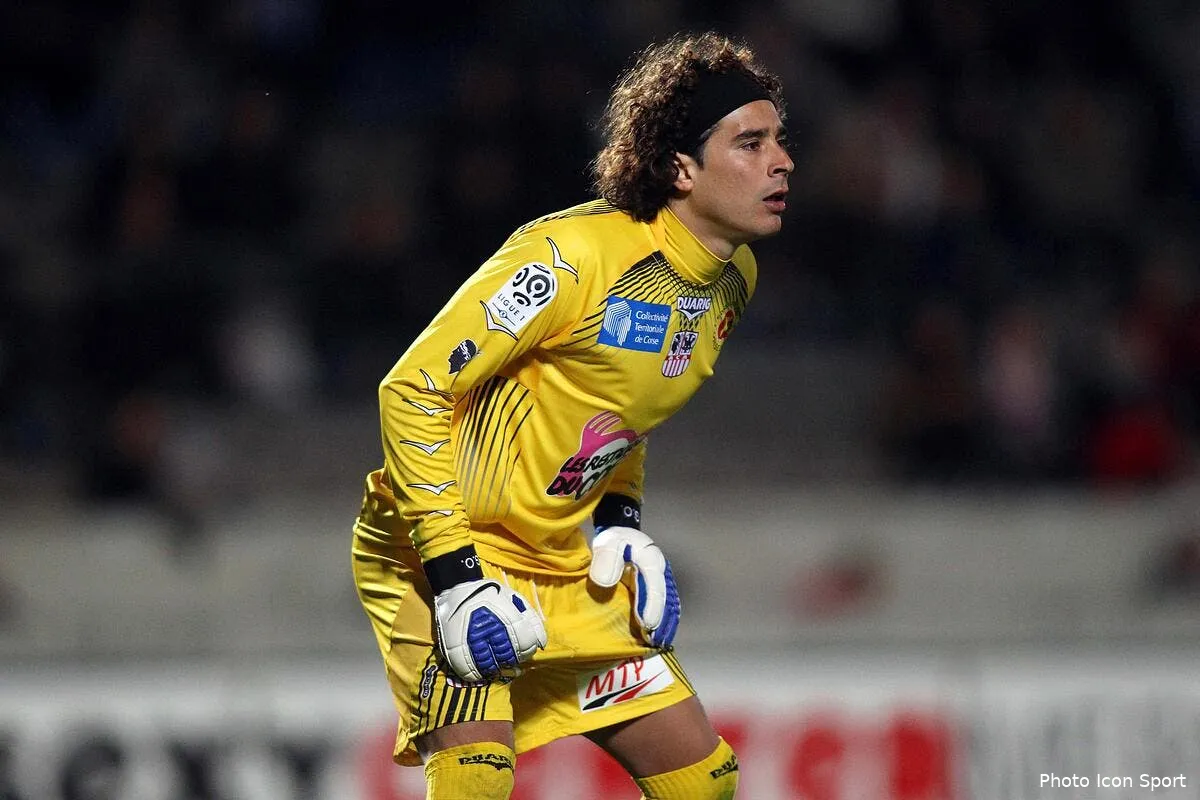 mission accomplie pour ajaccio a caen iconsport blo 170312 05 0433146