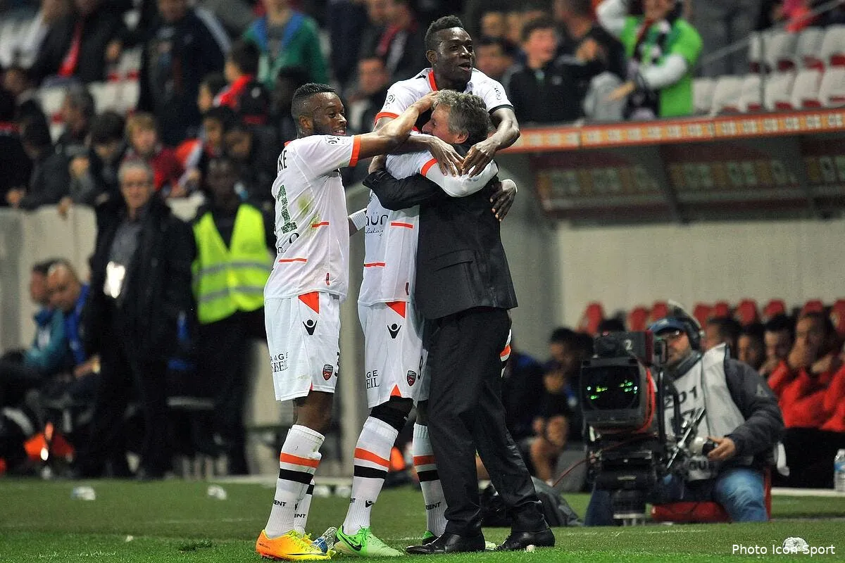 mission accomplie pour gourcuff a lorient iconsport nsj 120414 84 8780705