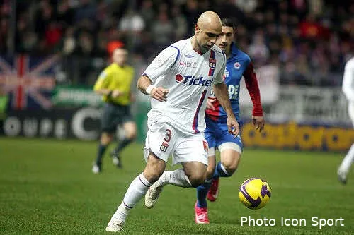 mission accomplie pour lyon 15135