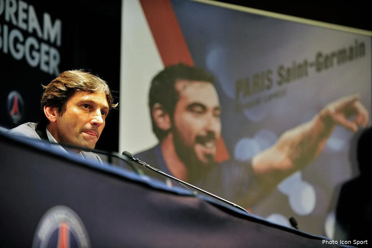 mission buteur pour leonardo au psg iconsport win 020712 01 1336894