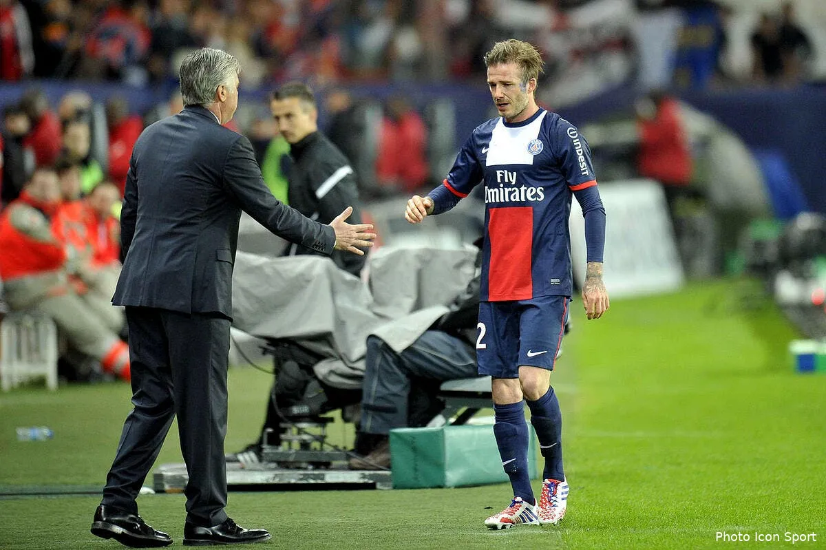 mls ancelotti cristiano ronaldo beckham ne rigole pas a miami iconsport noe 180513 701 26213923