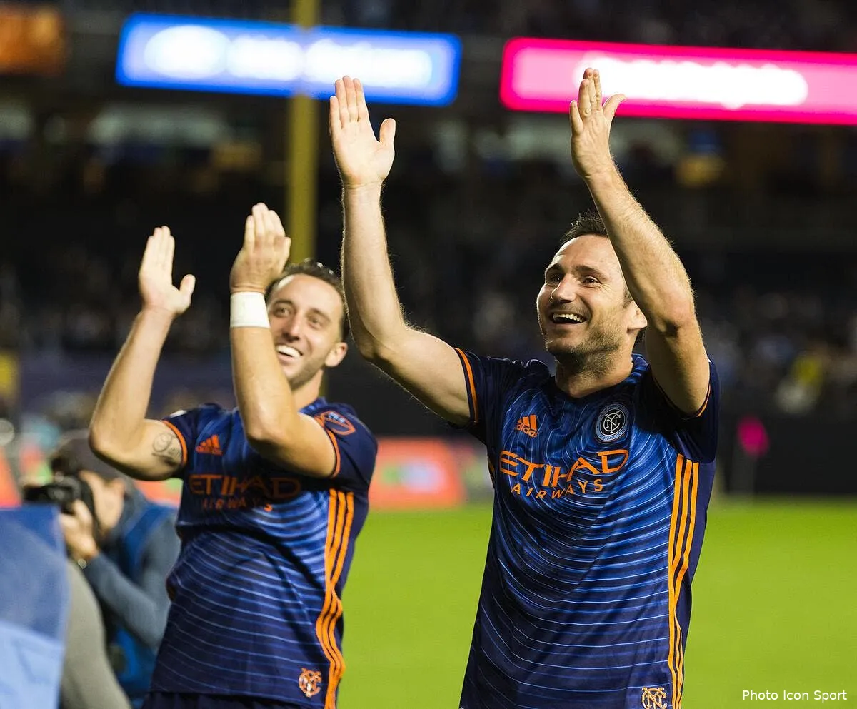 mls lampard annonce son depart de new york iconsport vis 231016 08 06160930