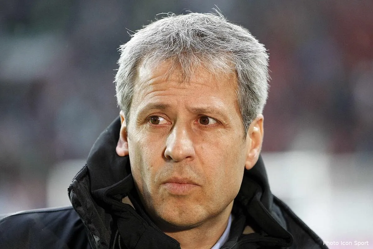 mochengladbach ne laissera pas favre decamper a l om iconsport fir 111211 05 0836847