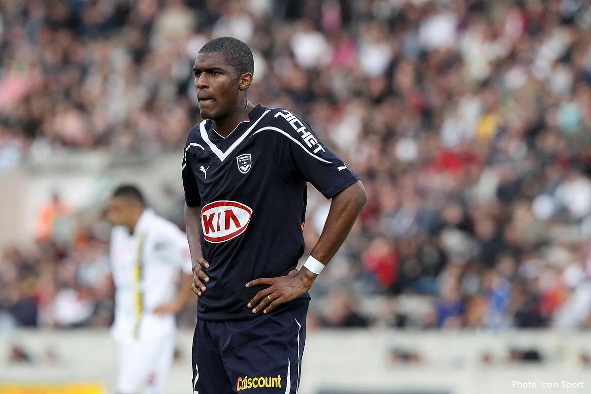 modeste a signe a hoffenheim et bordeaux ne pleure pas iconsport rpr 070511 06 0661089
