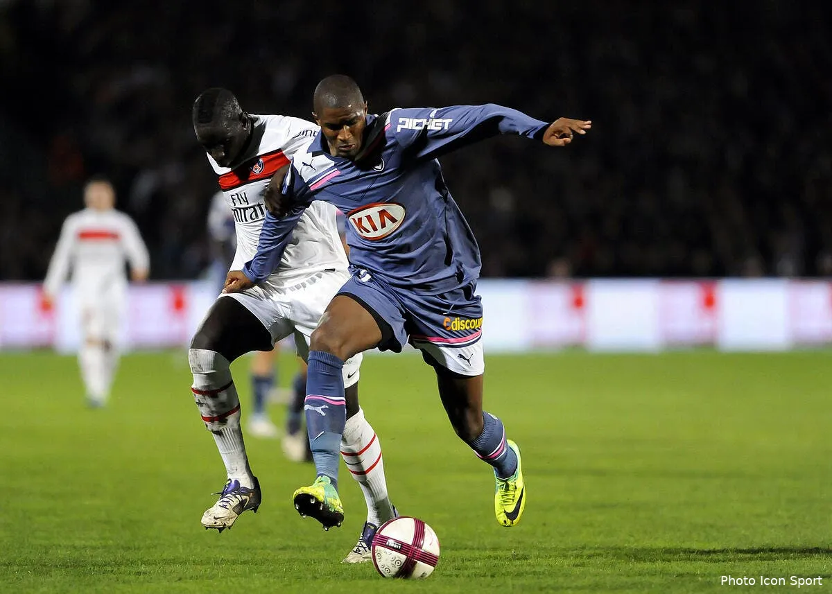 modeste espere encore un coup de collier de bordeaux iconsport bre 061111 11 1127169