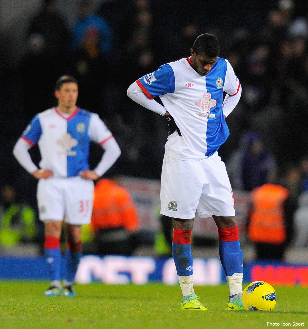 modeste la recrue anglaise de bordeaux iconsport spi 010212 01 1037329