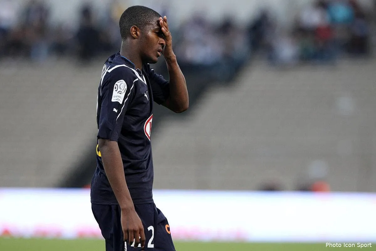 modeste les gens sont tres exigeants avec moi iconsport pr 070511 05 22 119702