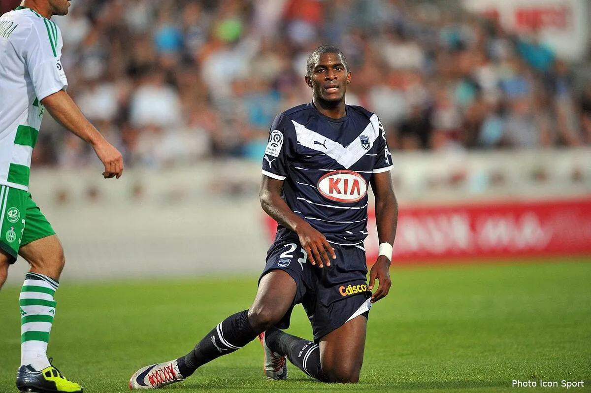 modeste n est pas contre un peu de soutien en attaque iconsport win 070811 99 0223490