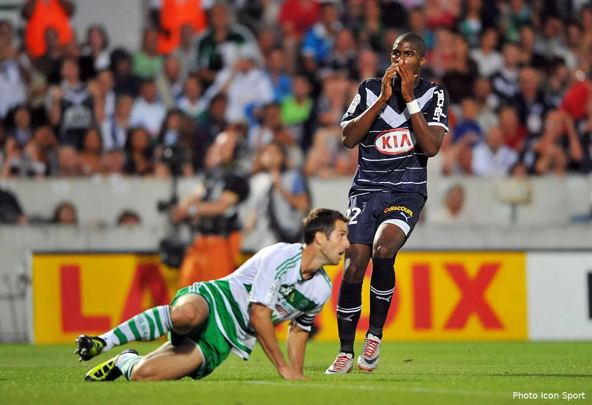 modeste n est pas un renard des surfaces iconsport win 070811 99 1623236