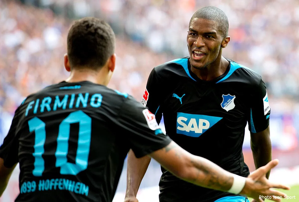 modeste ne digere toujours pas l attitude de gillot a bordeaux iconsport dpa 170813 01 0166187