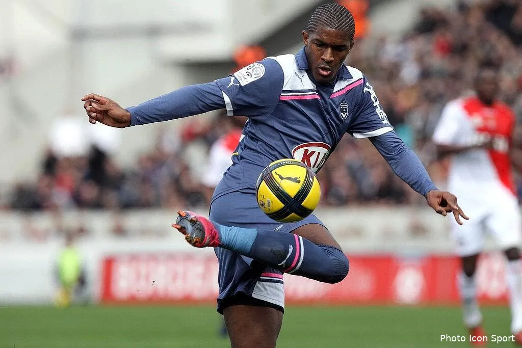 modeste ne veut pas la jouer perso 69071 17102