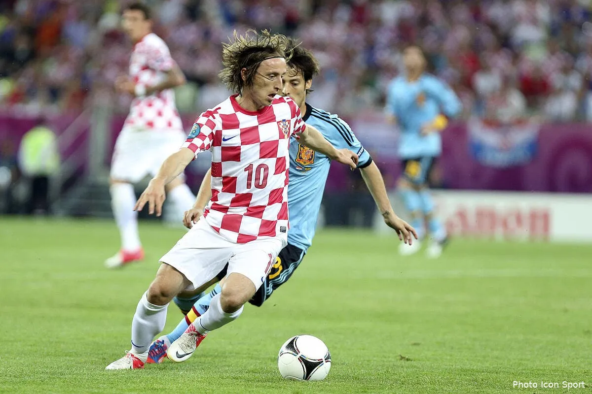 modric au real madrid pour 38 me iconsport new 180612 770 2836536