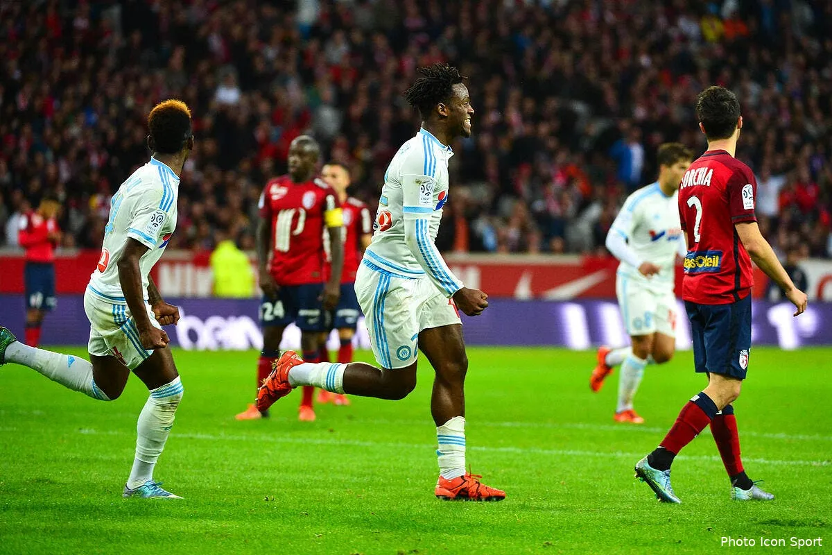 moins parler et gagner plus demande batshuayi a l om iconsport win 251015 02 11123929