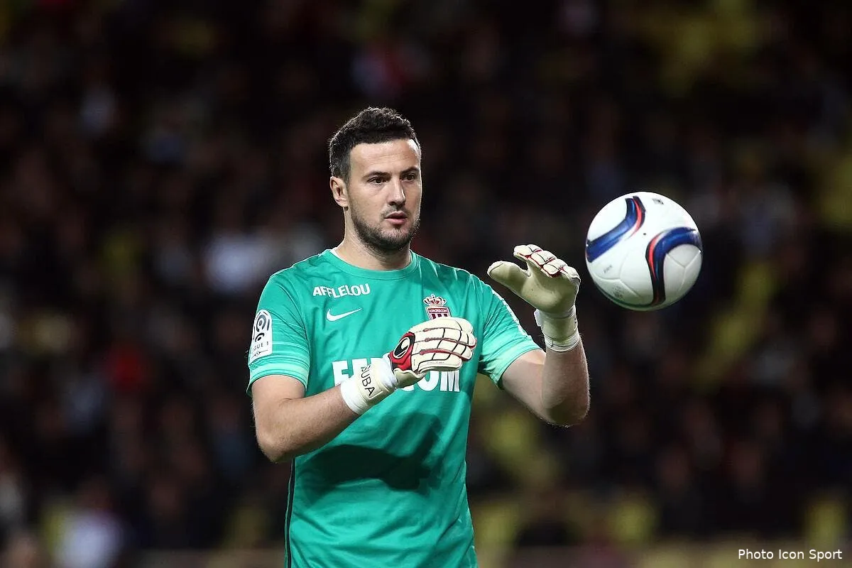 moins performant subasic accuse le mercato de l asm subasic 2125531