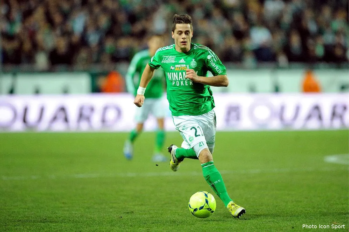mollo deja defendu a l asse iconsport jpt 161212 05 3847033