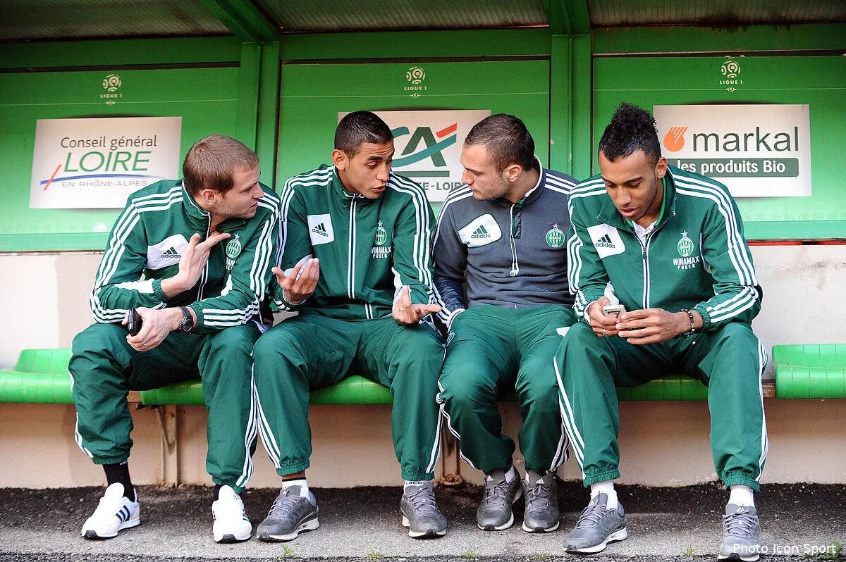 mollo et bodmer c est bien fini a l asse iconsport jpt 030513 44 5359539