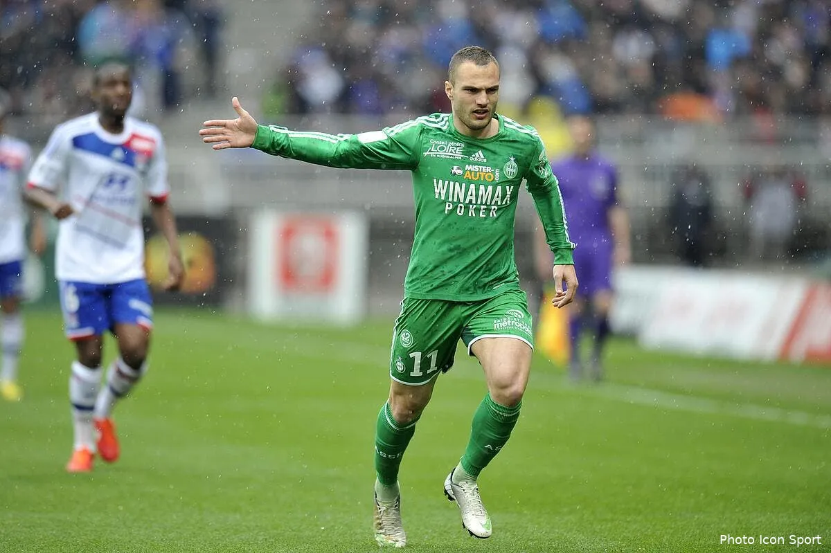 mollo le come back surprise du mercato de l asse iconsport noe 280413 09 10564243