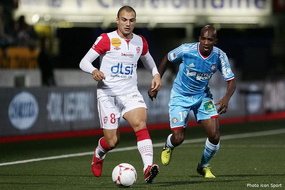 mollo n attend qu un signe de l om au mercato iconsport mar 160912 08 6261099