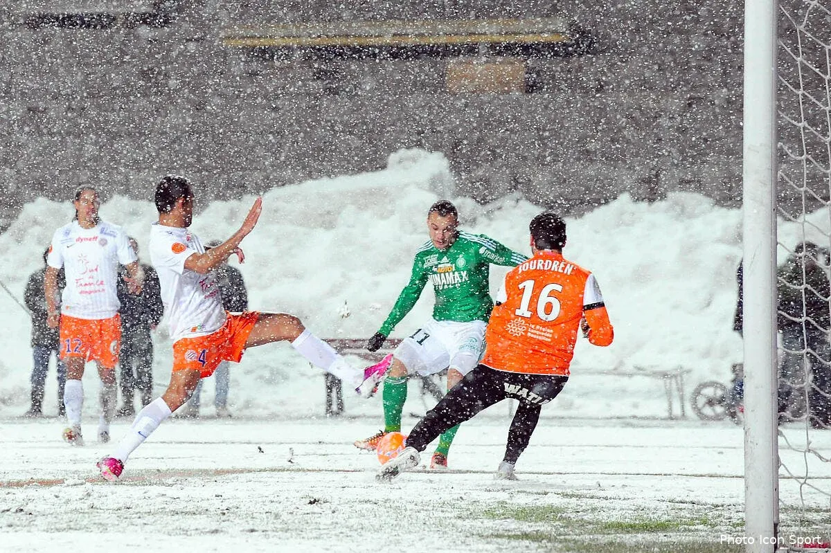 mollo ne se la joue pas perso a l asse iconsport jpt 090213 521 0550027