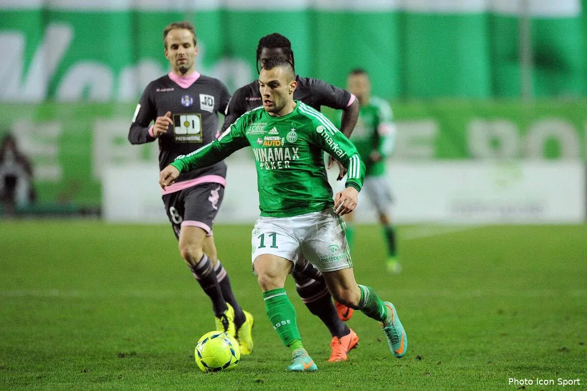 mollo ne se la joue pas star apres ses debuts avec l asse en l1 iconsport jpt 110113 01 0247455