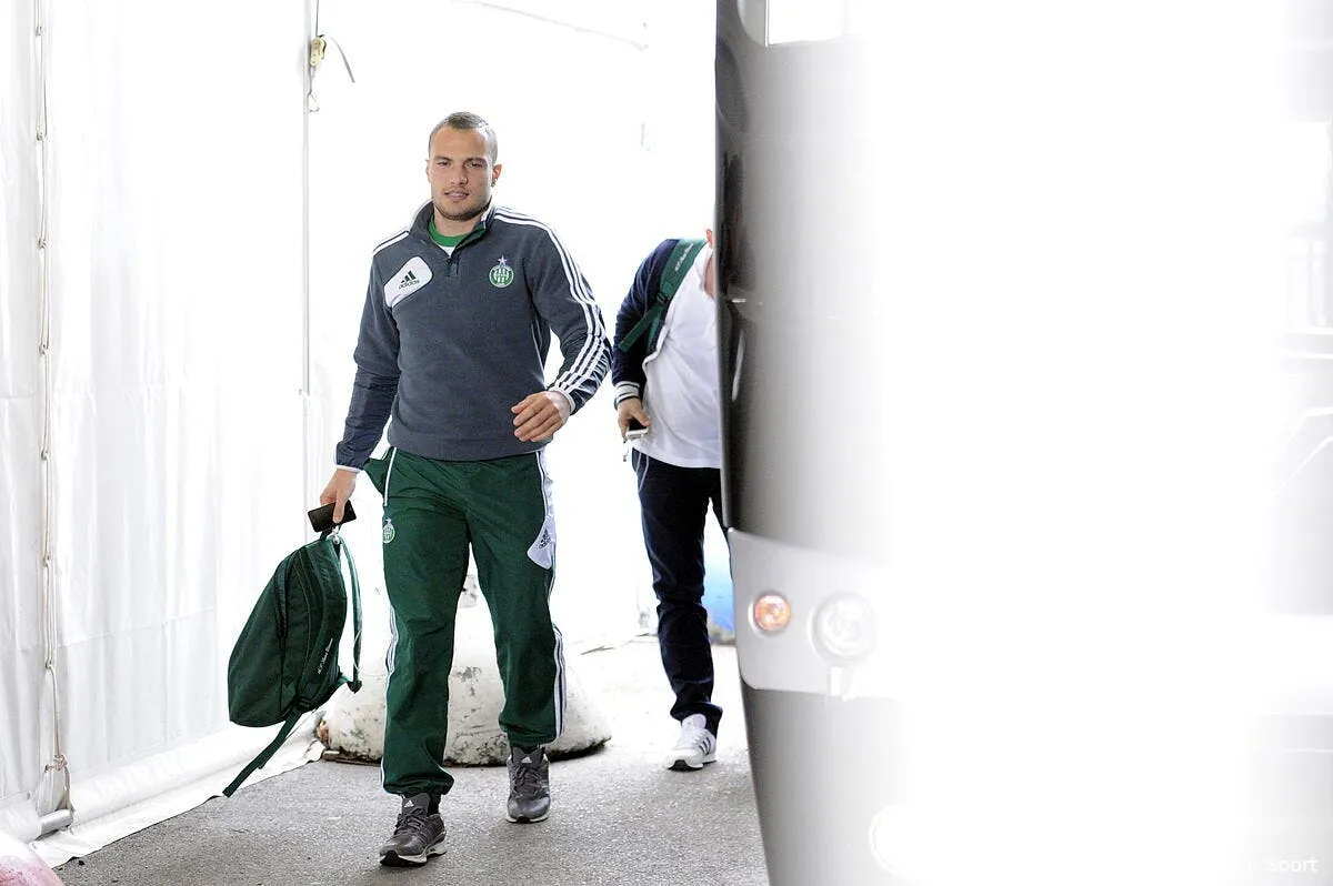 mollo s eloigne de plus en plus de l asse iconsport noe 280413 09 10459989